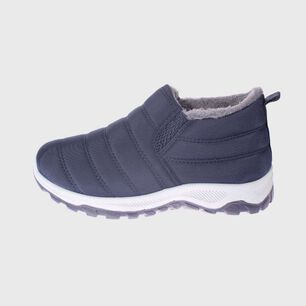 Zapatilla Navy V&iacute;a Franca Art. 52001b0002navy1